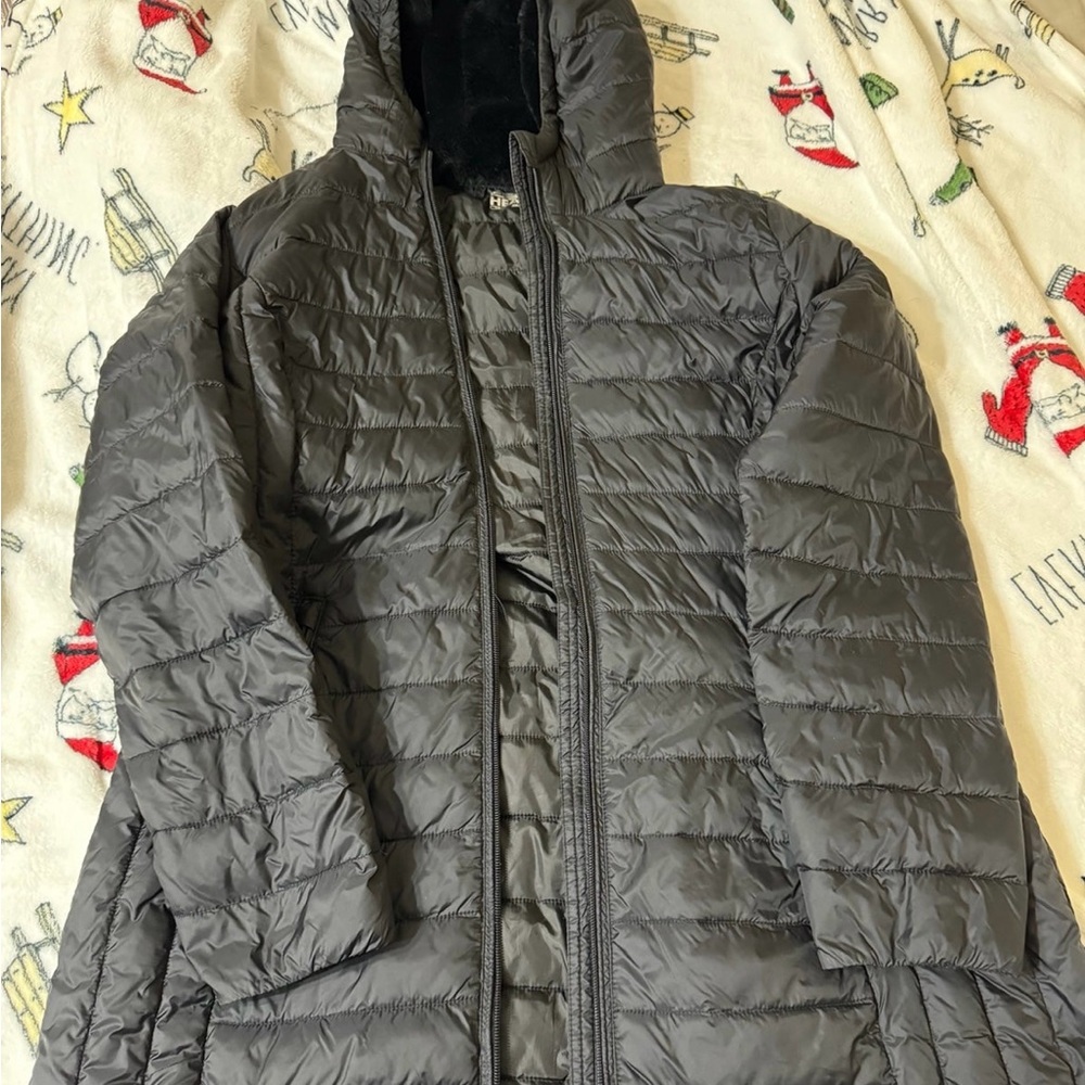 32 Degrees Women’s Jacket Large